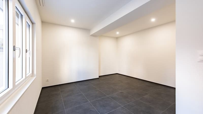SANIERTER WOHNKOMFORT AN TOP LAGE IN ST. GALLEN (4)