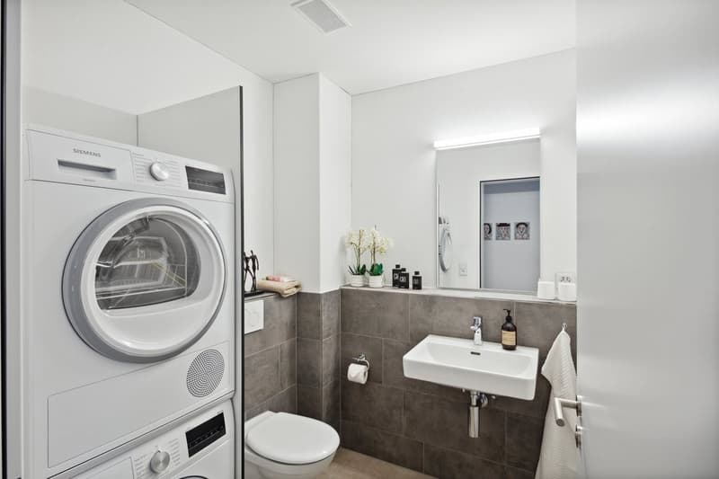 MODERNE, GROSSZÜGIGE WOHNUNG IN BISCHOFSZELL (9)