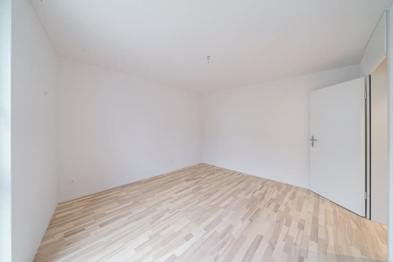 MODERNE WOHNUNG AN GUTER LAGE IN GRENCHEN (3)