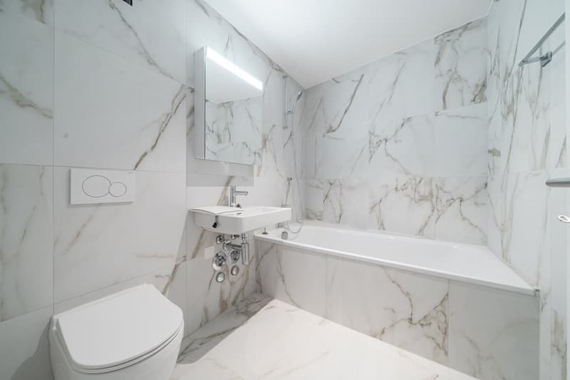 MODERNE WOHNUNG AN GUTER LAGE IN GRENCHEN (6)