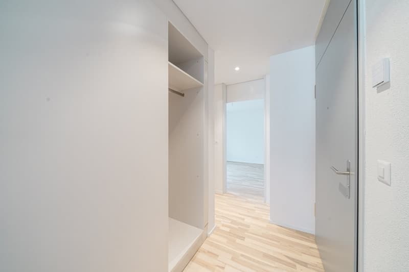 MODERNE WOHNUNG AN GUTER LAGE IN GRENCHEN (4)