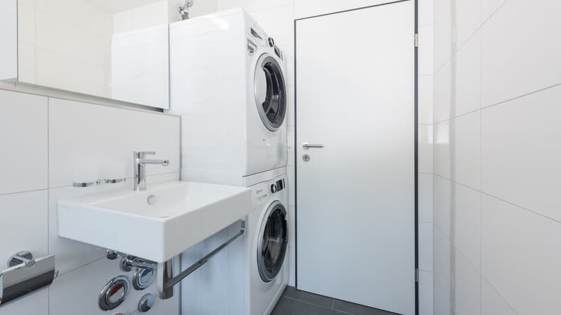 HELLE UND GEMÜTLICHE 4.5 ZIMMER-WOHNUNG IN WATTWIL (11)