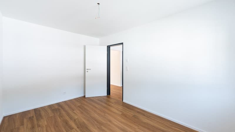 HELLE UND GEMÜTLICHE 4.5 ZIMMER-WOHNUNG IN WATTWIL (6)