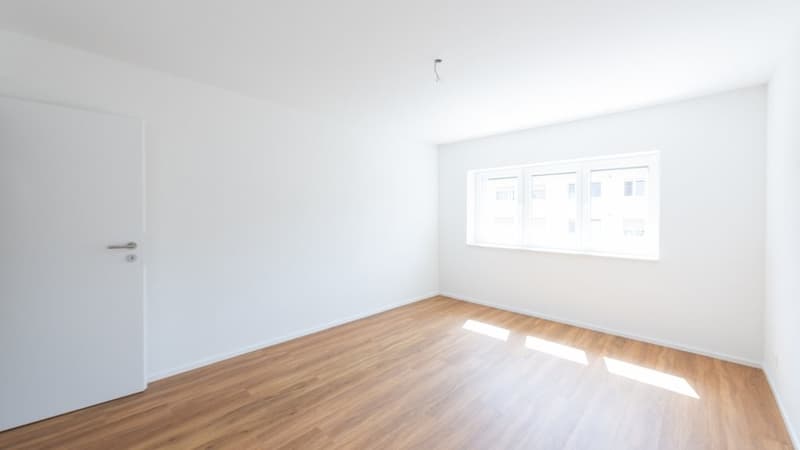 HELLE UND GEMÜTLICHE 4.5 ZIMMER-WOHNUNG IN WATTWIL (3)