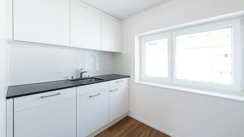 HELLE UND GEMÜTLICHE 4.5 ZIMMER-WOHNUNG IN WATTWIL (8)