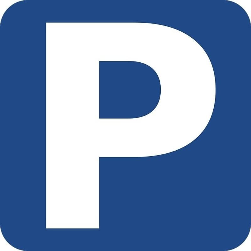 PARKPLATZ ZU VERMIETEN IN PRATTELN (1)