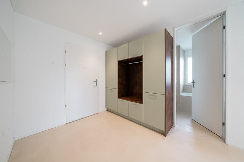 MODERNE WOHNUNG IN DER NÄHE DES BODENSEES (6)