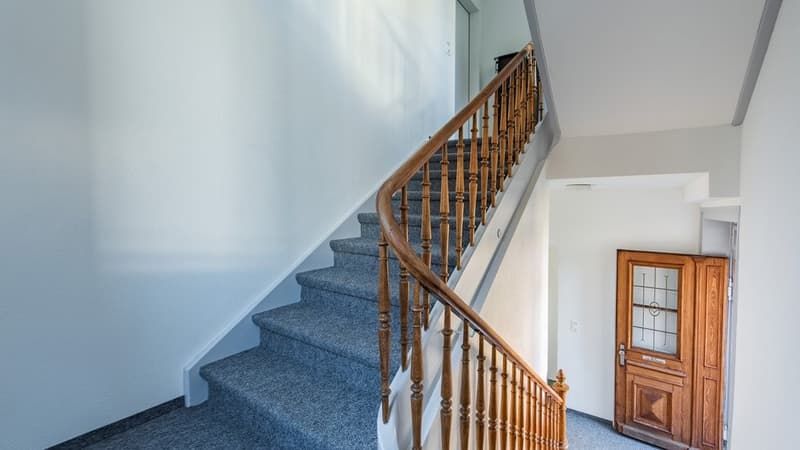 SANIERTER WOHNKOMFORT AN TOP LAGE- 1 MIETZINS GESCHENKT (7)