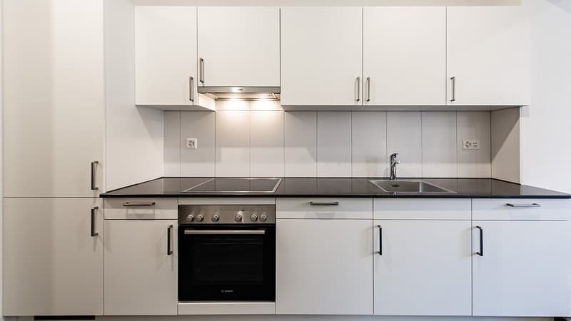 SANIERTER WOHNKOMFORT AN TOP LAGE- 1 MIETZINS GESCHENKT (3)