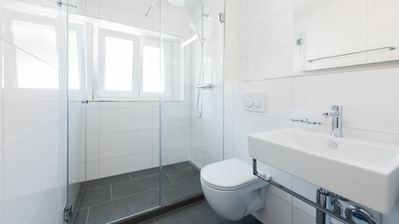 TOLLE ATTIKAWOHNUNG MIT GROSSEM BALKON ZU VERMIETEN (6)