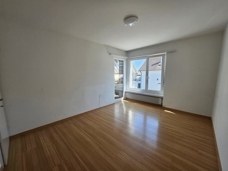 Helle 5-Zimmer-Wohnung mit Seeblick in Thalwil (6)