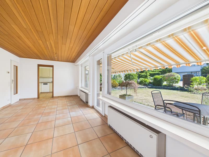 6.5-Zimmer-Einfamilienhaus an ruhiger Lage mit idealem Sonnenverlauf (6)