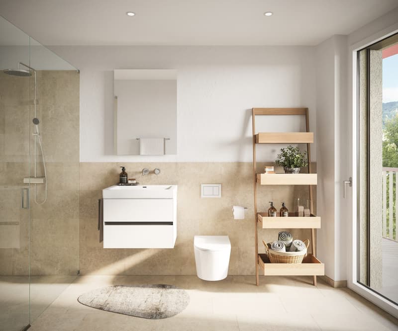 3.5-Zimmer-Gartenwohnung mit grossem Aussenraum in Boniswil mieten (3)