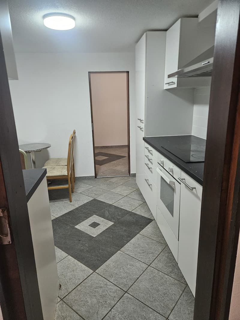 Charmante 3-Zimmer-Wohnung in Herbetswil – sofort verfügbar (8)
