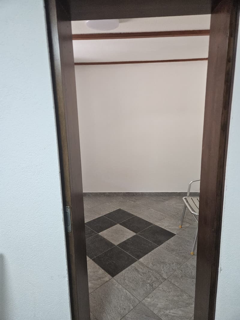 Charmante 3-Zimmer-Wohnung in Herbetswil – sofort verfügbar (2)
