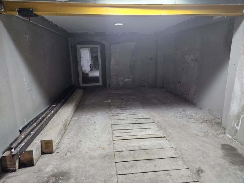 Werkstatt zur Miete in Trimbach – sofort verfügbar (2)