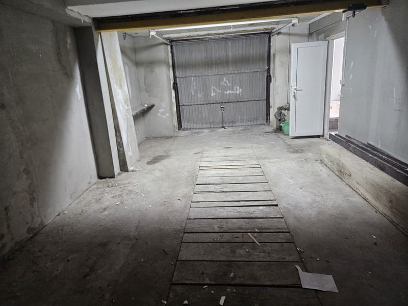 Werkstatt zur Miete in Trimbach – sofort verfügbar (1)