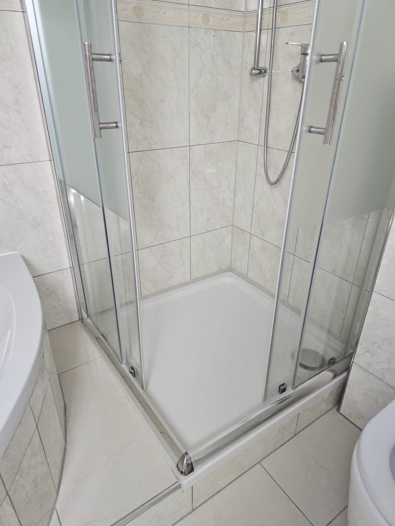 Charmantes 6.5-Zimmer-Doppelhaus in Othmarsingen – Modern, Familienfreundlich und Ruhig (13)
