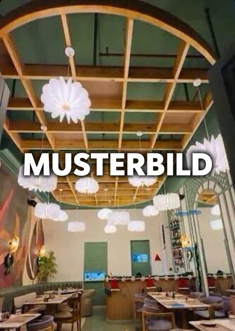 Restaurant in Dietlikon Zu Vermieten (1)