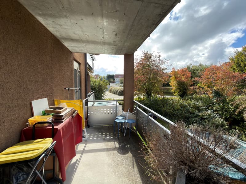 2.5-Zimmer-Wohnung mit Balkon – Eigenheim oder Kapitalanlage (8)