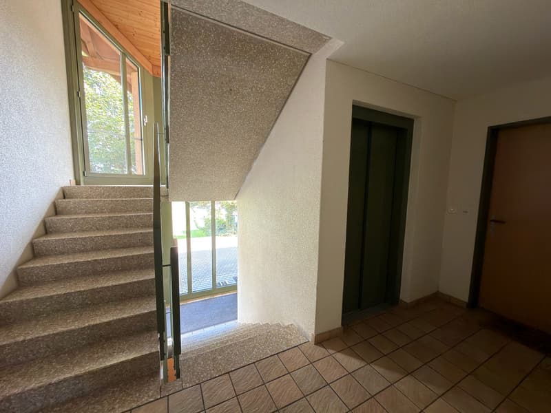 2.5-Zimmer-Wohnung mit Balkon – Eigenheim oder Kapitalanlage (11)