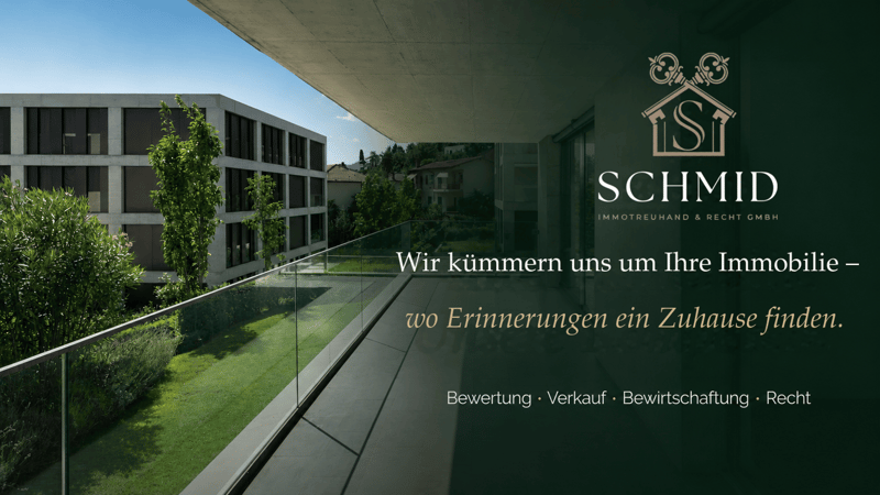 Erstvermietung am Hagacherweg – exklusive 3.5-Zimmer-Wohnungen (12)
