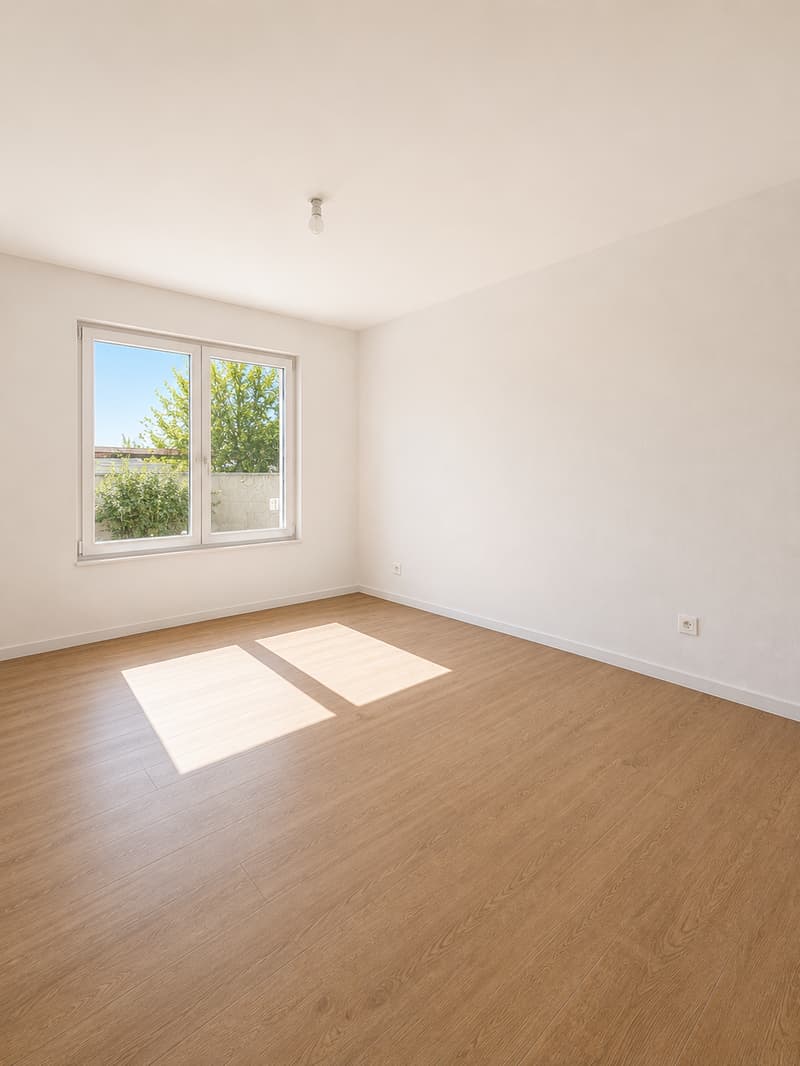 Erstvermietung am Hagacherweg – exklusive 3.5-Zimmer-Wohnungen (4)