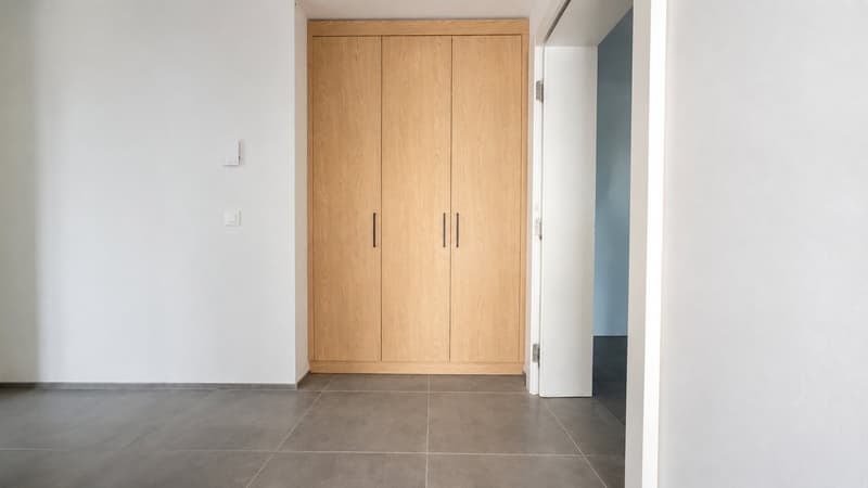 Erstvermietung am Hagacherweg – exklusive 3.5-Zimmer-Wohnungen (10)