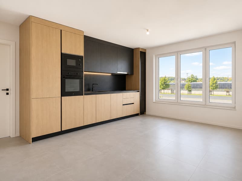 Erstvermietung am Hagacherweg – exklusive 4.5-Zimmer-Wohnungen (11)