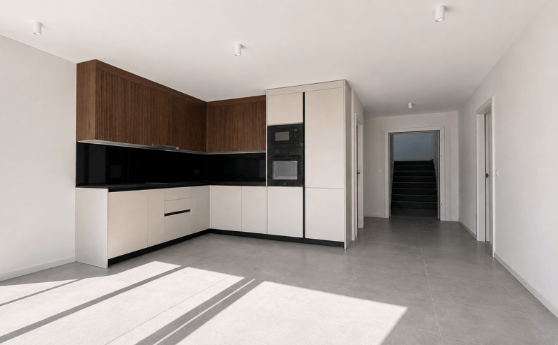 Erstvermietung: Moderne 2.5-Zimmer-Neubauwohnung (1)
