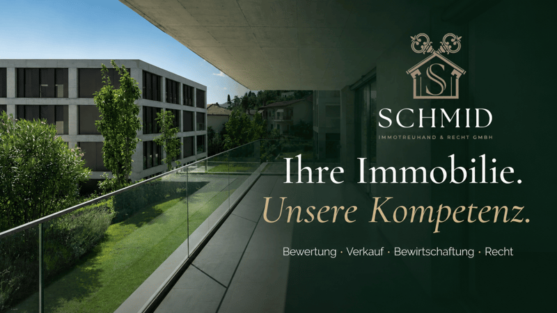 Exklusive Attikawohnungen zur Erstvermietung – 3.5 & 4.5 Zimmer (10)