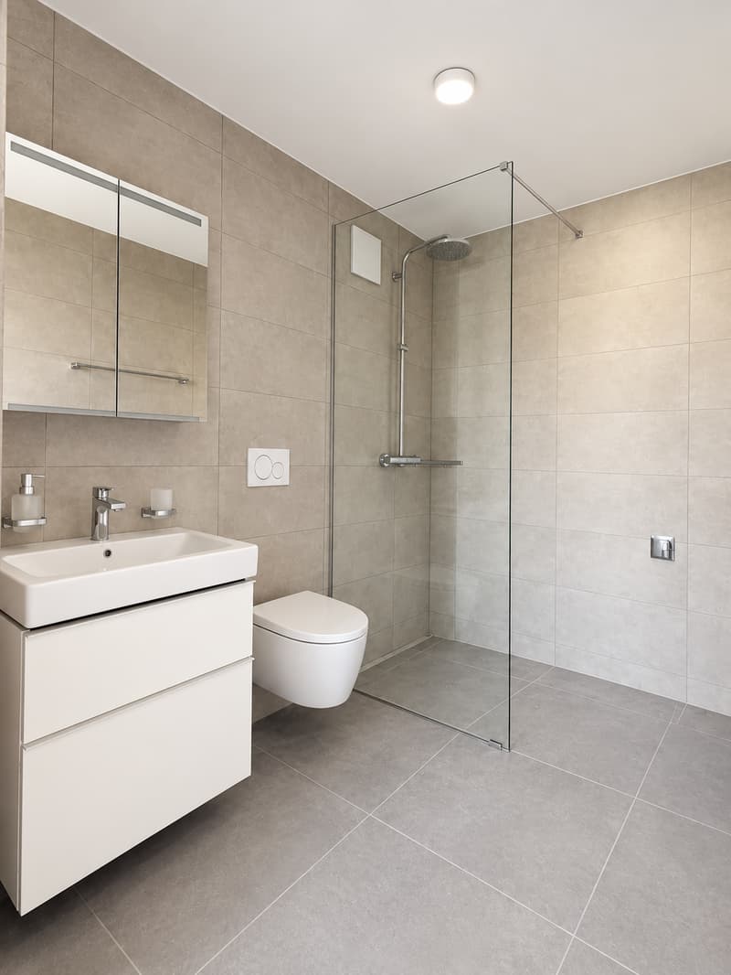Moderne 3.5-Zimmer-Wohnung in Müntschemier – Neubau ab November 2026 (7)