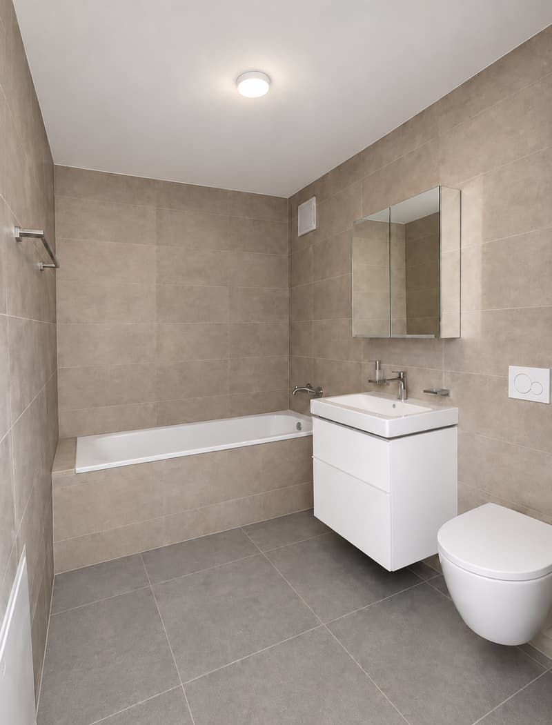 Moderne 3.5-Zimmer-Wohnung in Müntschemier – Neubau ab November 2026 (8)