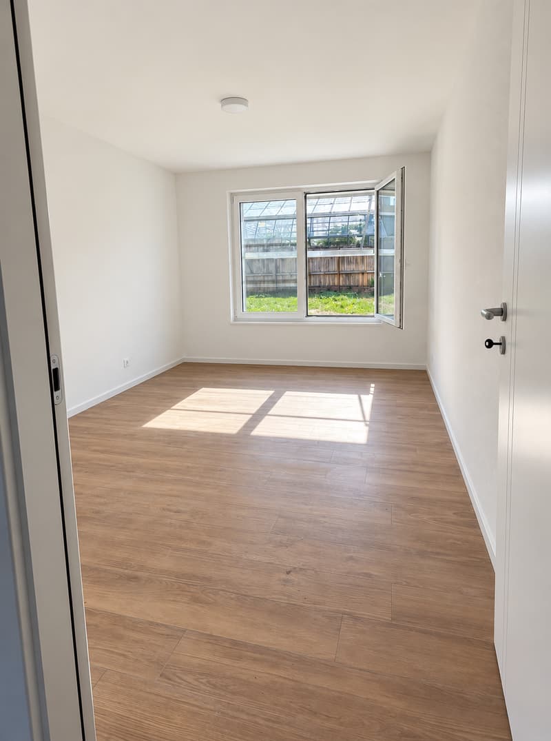 Moderne 3.5-Zimmer-Wohnung in Müntschemier – Neubau ab November 2026 (4)