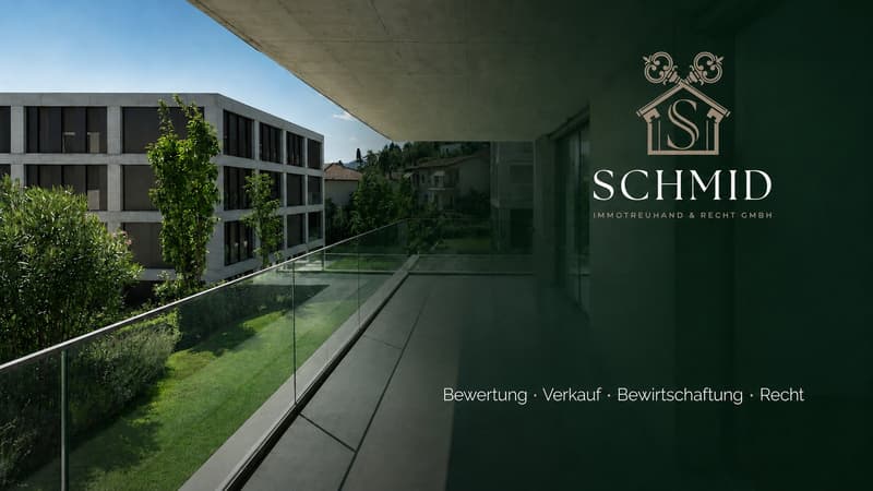 Moderne, grosszügige 2.5-Zimmer-Attikawohnung mit Weitblick in Müntschemier (14)