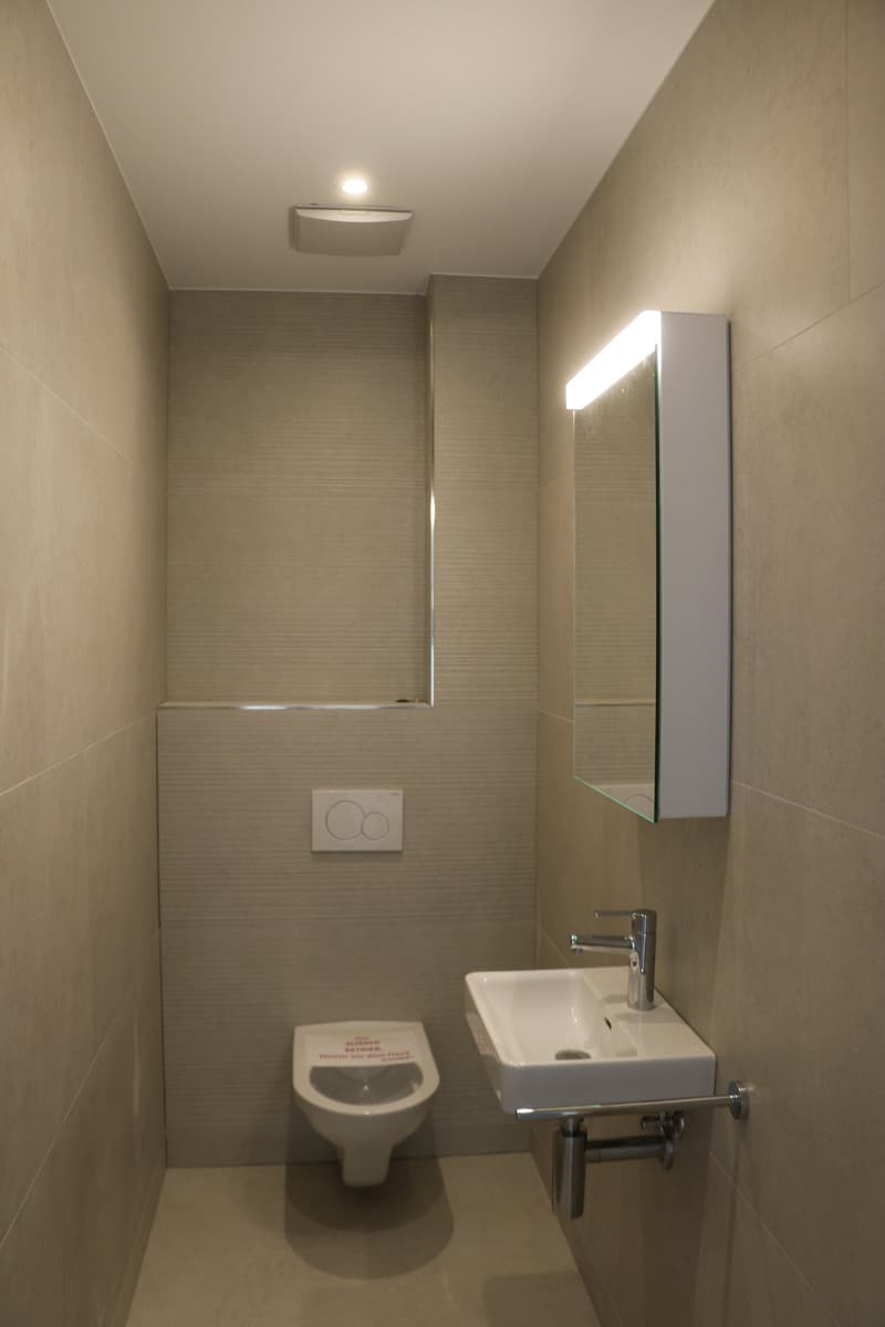 WC EG 3.5 Zi-Wg