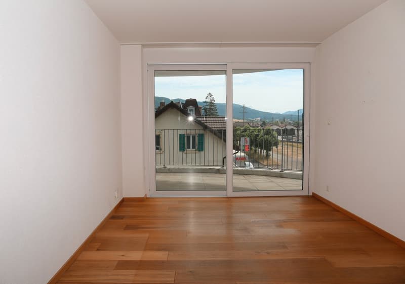 Chambre 3