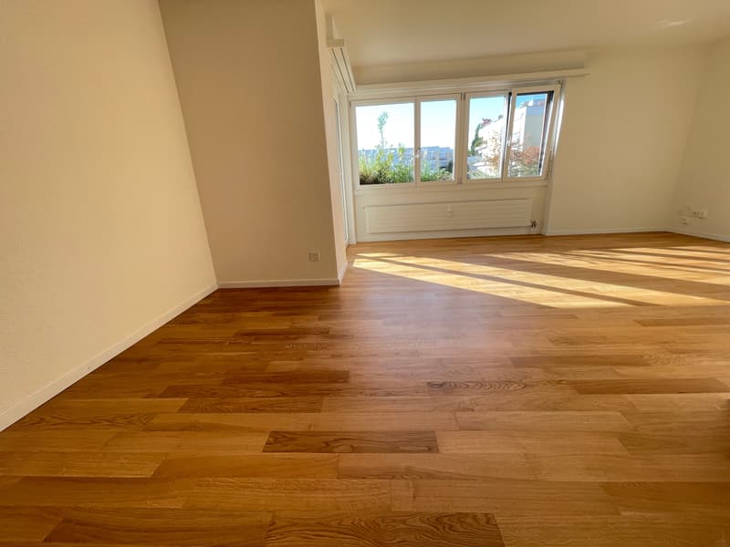 WOHLFÜHLEN IN MEILEN (8)