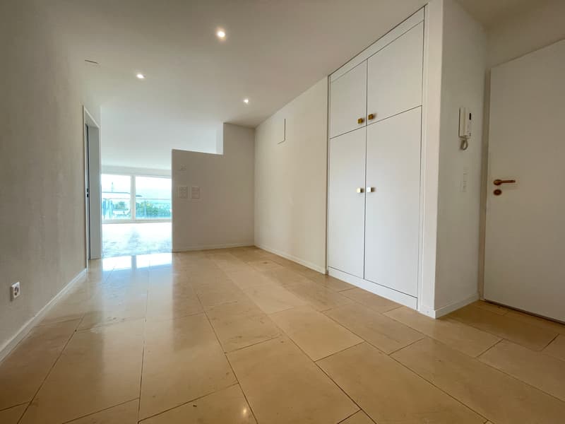 Residenz in Zollikon mit Seesicht (9)