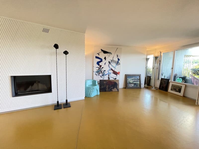 "LOFT & POOL" (3)