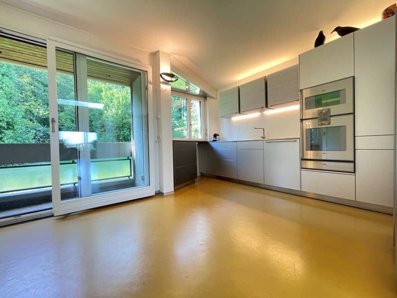"LOFT & POOL" (2)