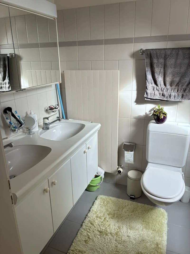 4.5-Zimmer-Maisonette mit Seesicht in Stäfa (11)