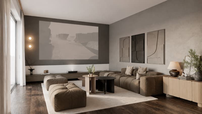 Moderne 5.5-Zimmer-Maisonette-Wohnung in Bürglen TG (2)