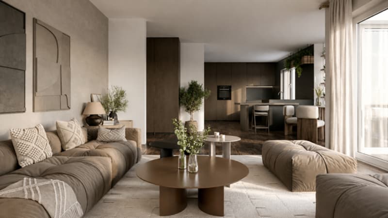 Moderne 4.5-Zimmer-Neubauwohnungen in Bürglen TG (4)
