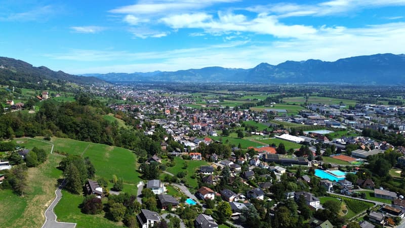 Wo Aussicht Zukunft wird (6)