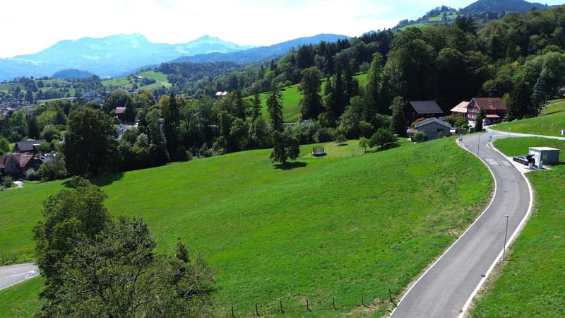 Wo Aussicht Zukunft wird (5)