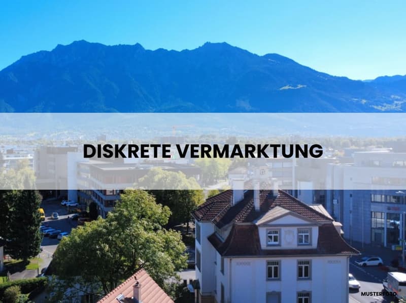 Entwicklungsgrundstück der Extraklasse (1)