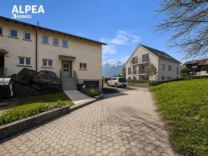 Zentral gelegenes Immobilienjuwel (4)