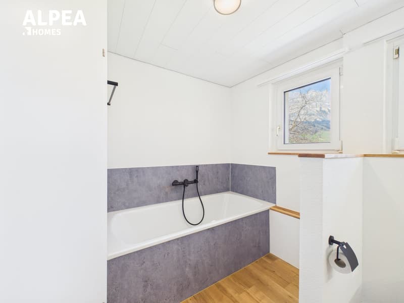 Zentral gelegenes Immobilienjuwel (13)