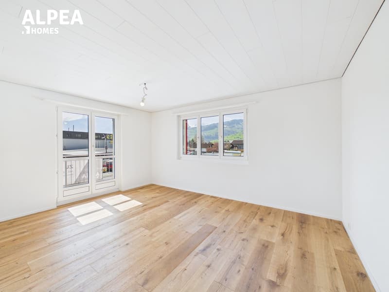 Zentral gelegenes Immobilienjuwel (11)